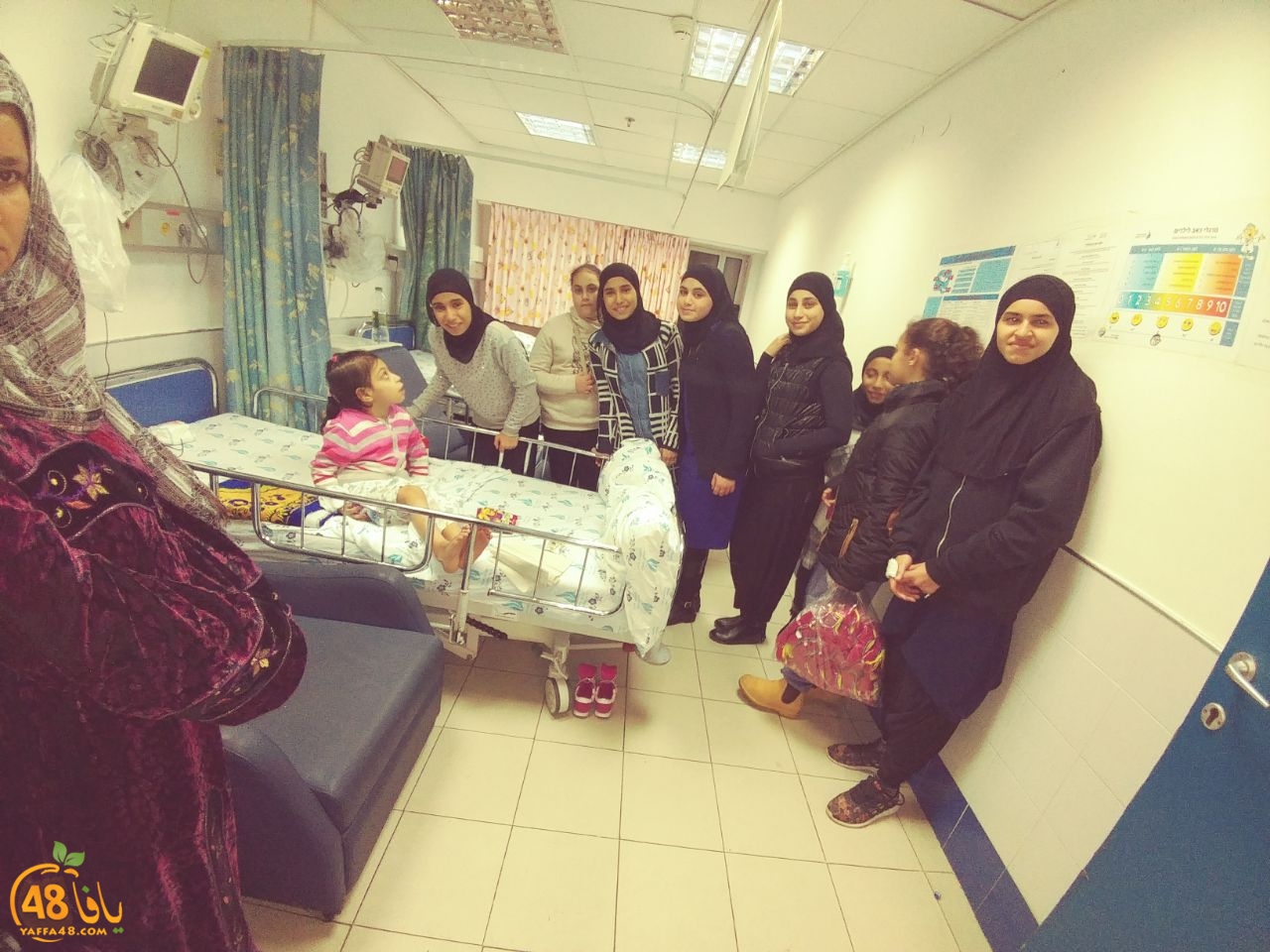 atfal marda jsah (6).jpg